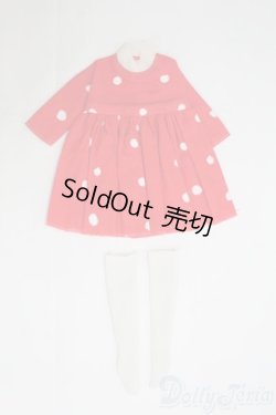 画像1: ネオブライス/OF ディーラー製衣装セット/ I-25-09-28-337-TO-ZI