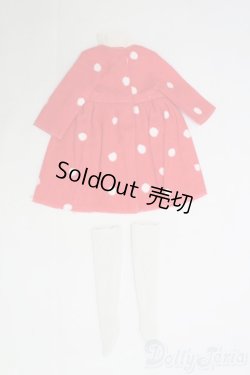 画像2: ネオブライス/OF ディーラー製衣装セット/ I-25-09-28-337-TO-ZI