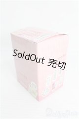【SALE】カードキャプターさくら/シークレットアクリルステッカー I-24-12-08-1126-TO-ZI