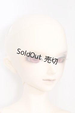 画像4: 幼SD/飛鳥了ヘッド＆MSDBOYボディ I-24-03-10-1003-KN-ZI