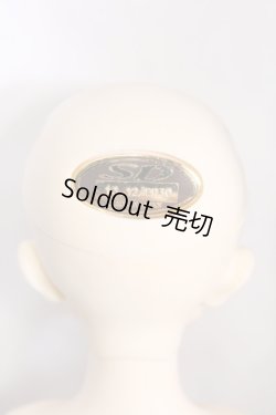 画像5: 幼SD/飛鳥了ヘッド＆MSDBOYボディ I-24-03-10-1003-KN-ZI