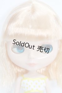 ネオブライス/グッドネイバーカフェ I-24-03-10-1026-KN-ZI