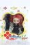 画像3: プチブライス/ルージュノワール I-24-12-15-1077-KN-ZI (3)