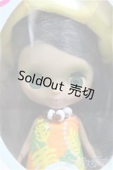 プチブライス/アロハスピリット（PBL-17）/0 I-25-10-12-342-KN-ZI