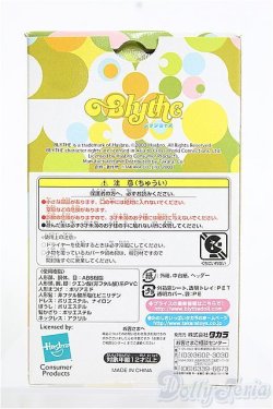 画像3: 【SALE】プチブライス/アロハスピリット（PBL-17） I-24-12-01-1020-KN-ZI