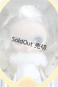 【SALE】プチブライス/ハリウッド（PBL-02） I-24-12-01-1021-KN-ZI