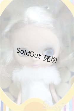 画像1: 【SALE】プチブライス/ハリウッド（PBL-02） I-24-12-01-1021-KN-ZI