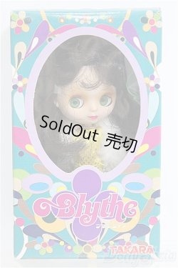 画像1: プチブライス/オールゴールドインワン I-24-12-15-1078-KN-ZI