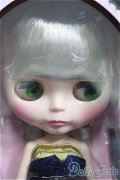 【SALE】ネオブライス/キスミートゥルー I-24-11-24-1013-KN-ZI