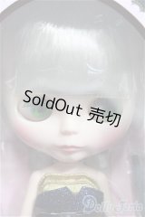 【SALE】ネオブライス/キスミートゥルー I-24-11-24-1013-KN-ZI