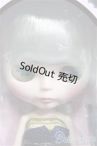 【SALE】ネオブライス/キスミートゥルー I-24-11-24-1013-KN-ZI