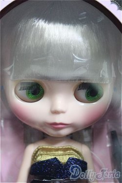 画像1: 【SALE】ネオブライス/キスミートゥルー I-24-11-24-1013-KN-ZI
