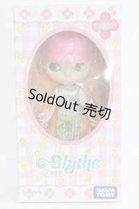 ネオブライス/シンプリーグアバ I-24-03-10-1031-KN-ZI