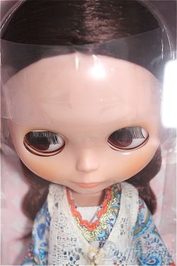 画像1: 【SALE】ネオブライス/ボヘミアンピース I-24-12-08-1017-KN-ZI