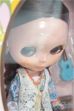 画像3: ネオブライス/ボヘミアンピース I-25-08-24-255-KN-ZI