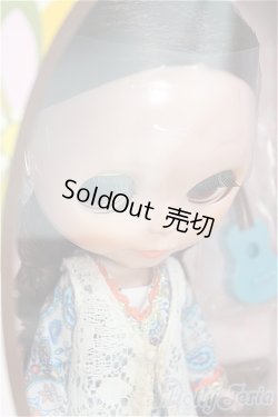 画像3: ネオブライス/ボヘミアンピース I-26-02-08-262-KN-ZI