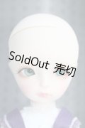 iMda DOLL 2.2/petite Modigli I-24-03-10-1008-KN-ZI