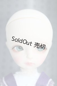 iMda DOLL 2.2/petite Modigli I-24-03-10-1008-KN-ZI
