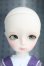 画像1: iMda DOLL 2.2/petite Modigli I-24-03-10-1008-KN-ZI (1)