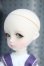 画像2: iMda DOLL 2.2/petite Modigli I-24-03-10-1008-KN-ZI (2)