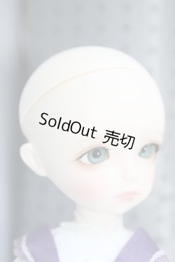 画像3: iMda DOLL 2.2/petite Modigli I-24-03-10-1008-KN-ZI