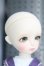 画像3: iMda DOLL 2.2/petite Modigli I-24-03-10-1008-KN-ZI