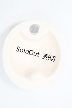 画像4: iMda DOLL 2.2/petite Modigli I-24-03-10-1008-KN-ZI