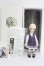 画像5: iMda DOLL 2.2/petite Modigli I-24-03-10-1008-KN-ZI