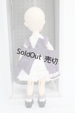 画像6: iMda DOLL 2.2/petite Modigli I-24-03-10-1008-KN-ZI
