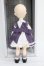 画像6: iMda DOLL 2.2/petite Modigli I-24-03-10-1008-KN-ZI