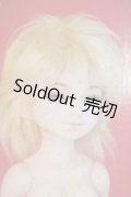 ユノア少女/スタムメイク＆本体 I-24-03-24-1009-KN-ZI