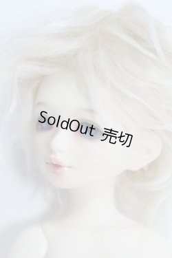 画像3: ユノア少女/スタムメイク&本体 I-24-03-24-1009-KN-ZI