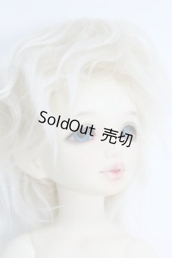 画像4: ユノア少女/スタムメイク&本体 I-24-03-24-1009-KN-ZI