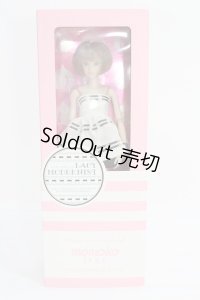 momoko/レイシーモダニスト I-24-03-10-1065-KN-ZI