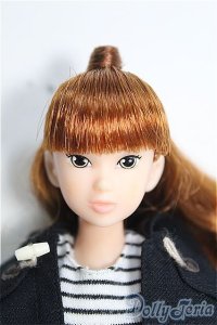 【SALE】momoko/早春のマリーナ I-25-01-12-1019-KN-ZI