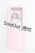 momoko/Love DHEXs I-25-01-12-1020-KN-ZI