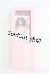 momoko/Love DHEXs I-25-01-12-1020-KN-ZI