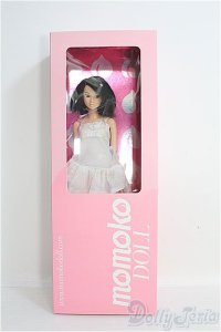 【SALE】momoko/Love DHEXs I-25-01-12-1020-KN-ZI