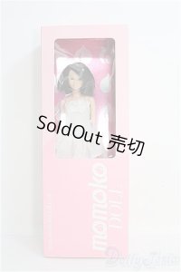 momoko/Love DHEXs I-25-01-12-1020-KN-ZI