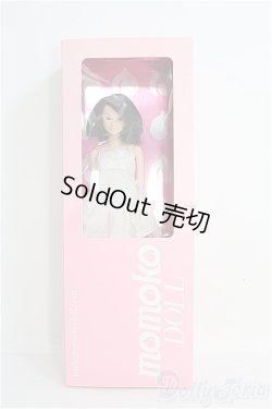 画像1: momoko/Love DHEXs I-25-01-12-1020-KN-ZI