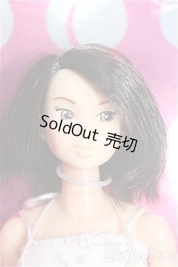 画像2: momoko/Love DHEXs I-25-01-12-1020-KN-ZI