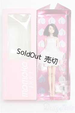 画像3: momoko/Love DHEXs I-25-01-12-1020-KN-ZI