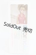 momoko/CCS-momoko 11AW Home パンジー I-24-03-10-1070-KN-ZI