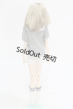 画像3: momoko Doll/City in the Sea I-24-03-10-1083-KN-ZI