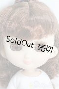 【SALE】おでこちゃんとニッキ/ninitaのおでこちゃん I-24-12-08-1081-KN-ZI