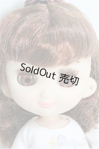 【SALE】おでこちゃんとニッキ/ninitaのおでこちゃん I-24-12-08-1081-KN-ZI