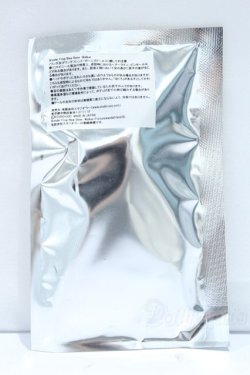 画像3: フォーチュンワンダ/アミュー・シオン S-25-11-09-008-KN-ZS