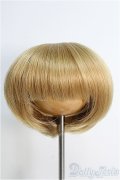 【SALE】6〜7inch/ウィッグ I-24-11-17-2034-KN-ZI