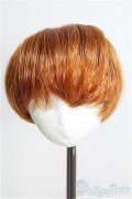 【SALE】6〜7inch/ウィッグ I-24-11-17-2028-KN-ZI