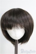 【SALE】6〜7inch/ウィッグ I-24-11-17-2030-KN-ZI